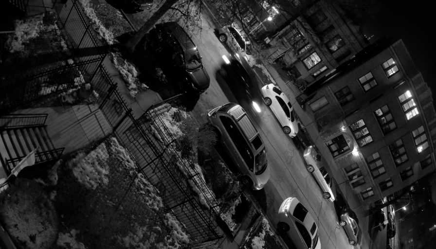 Reolink Camera One_00_Reolink Home Hub One_20251217194053.jpg